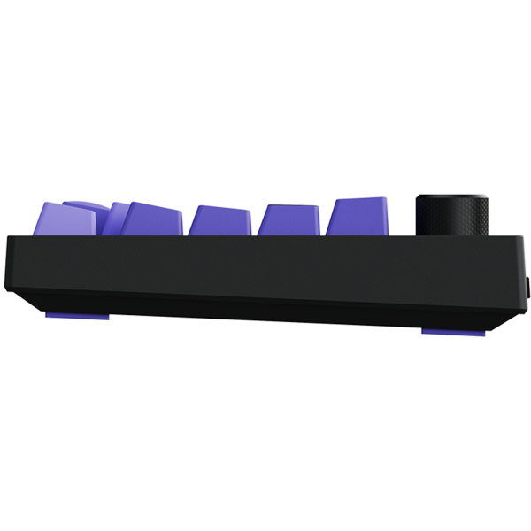 Gaming keyboard Proove Gaming Slicker Pro - Photo 3